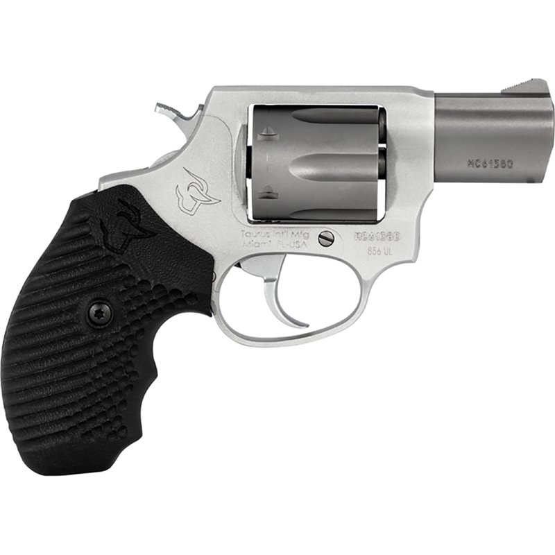 Taurus Ultra-Lite 8… - image