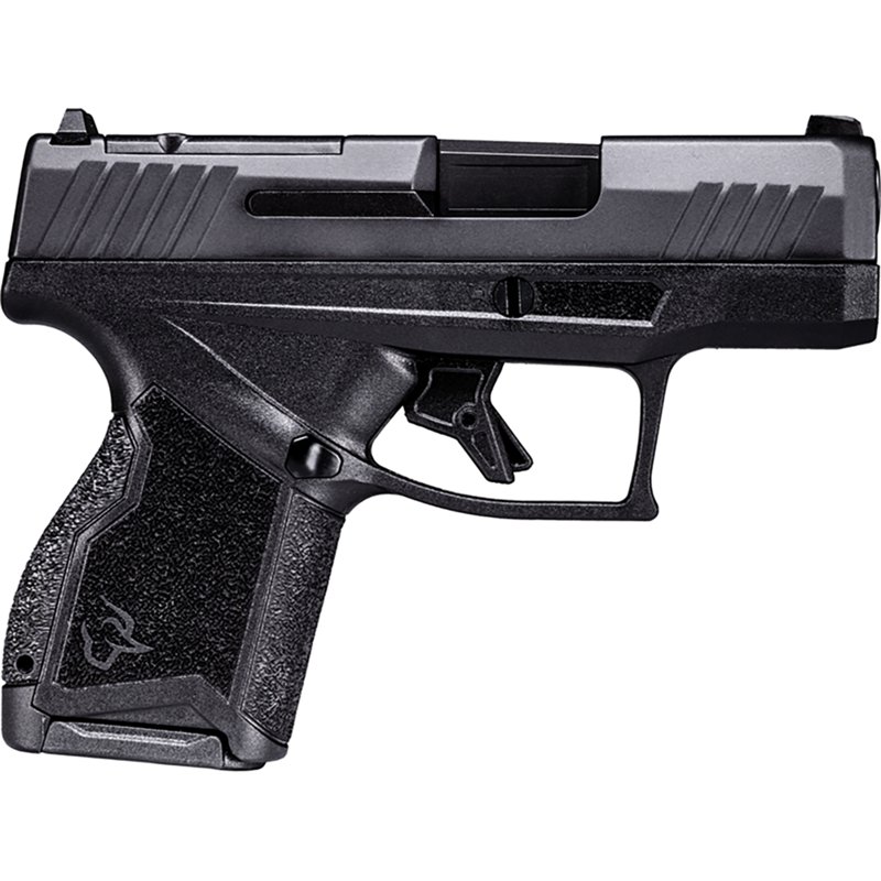 Taurus GX4 T.O.R.O … - image