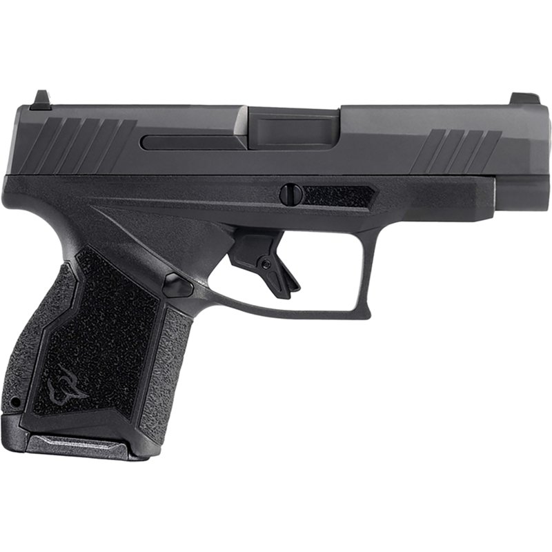 Taurus GX4XL Standa…