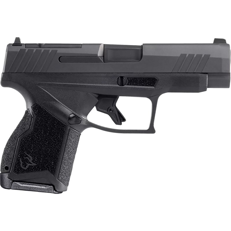 Taurus GX4XL T.O.R.… - image
