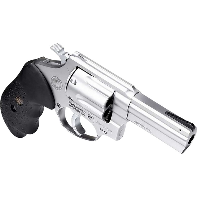 Rossi RM64 .357 Mag… - image