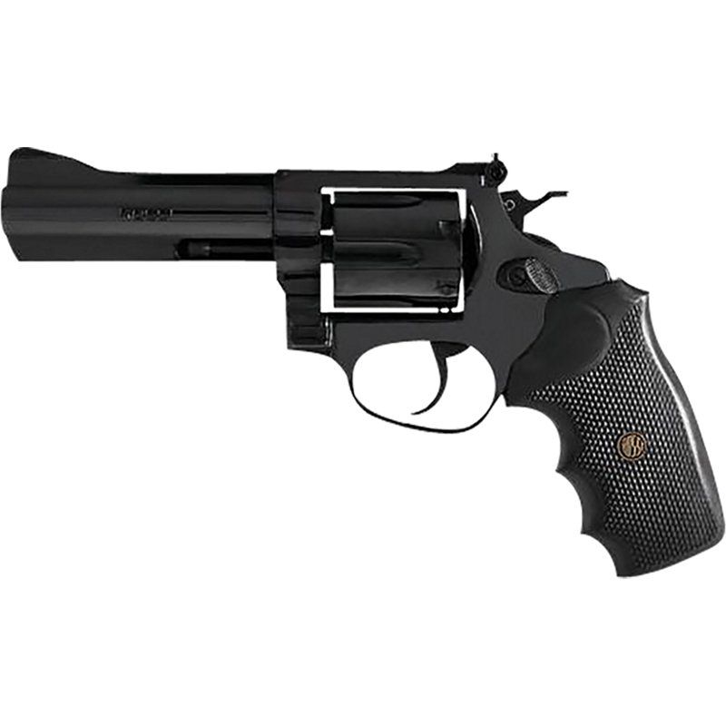 Rossi RM66 .357 Mag… - image