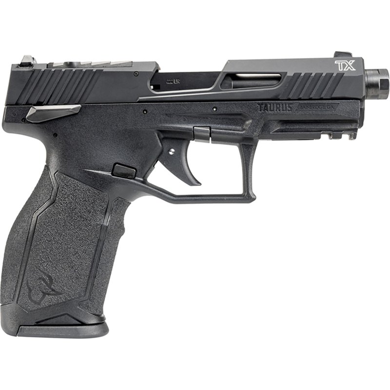 Taurus TX22 Gen 2 T… - image