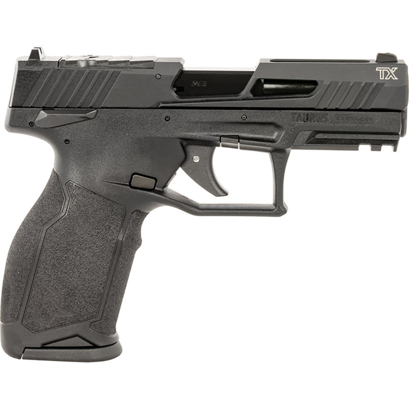 Taurus TX22 Gen 2 T… - image