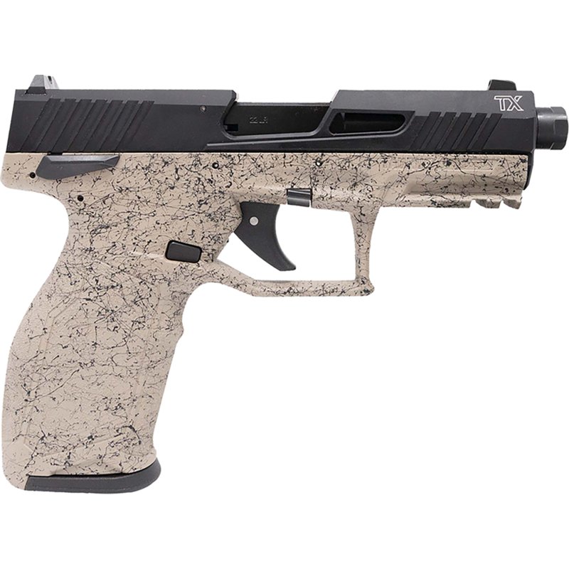 TaurusÂ TX22 Gen 2 … - image