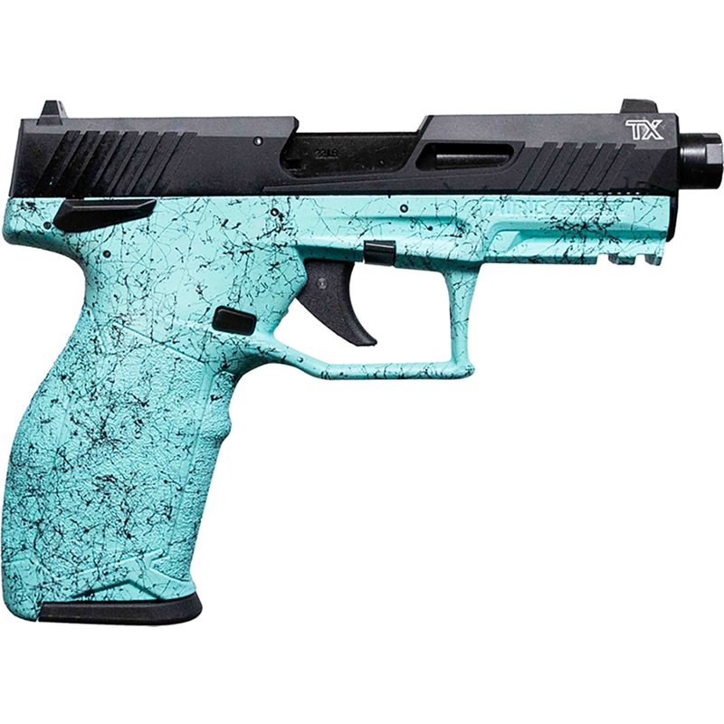 TaurusÂ TX22 Gen 2 … - image