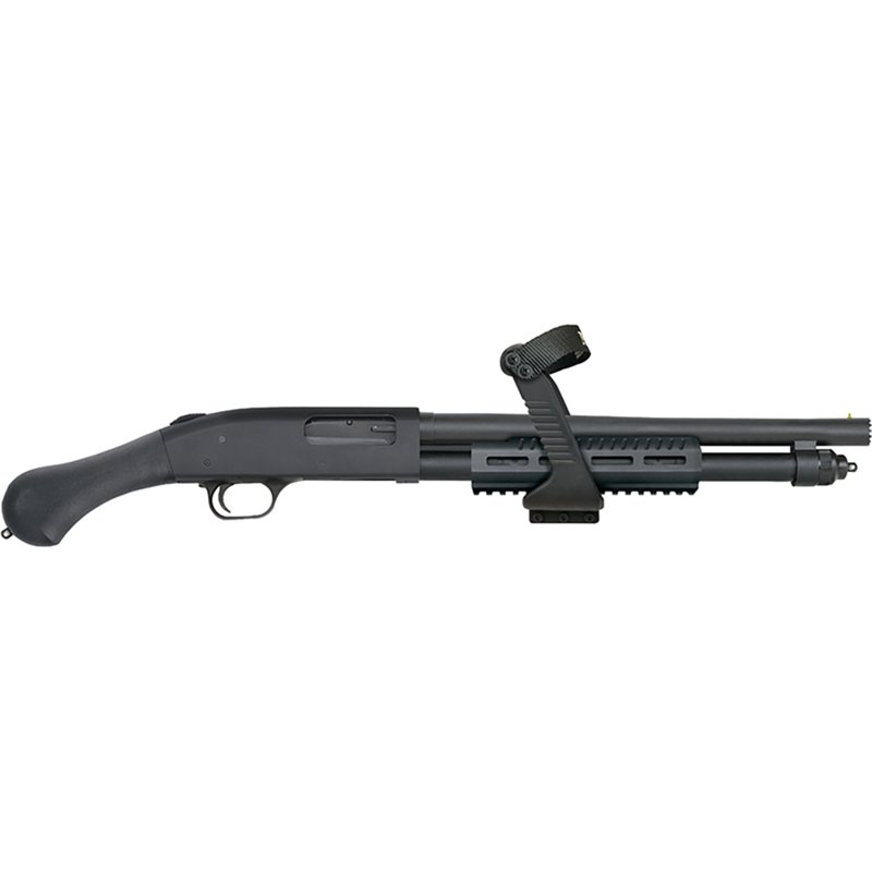 Mossberg 590 Shockw… - image
