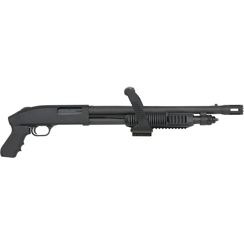 Mossberg 590 Chains… - image