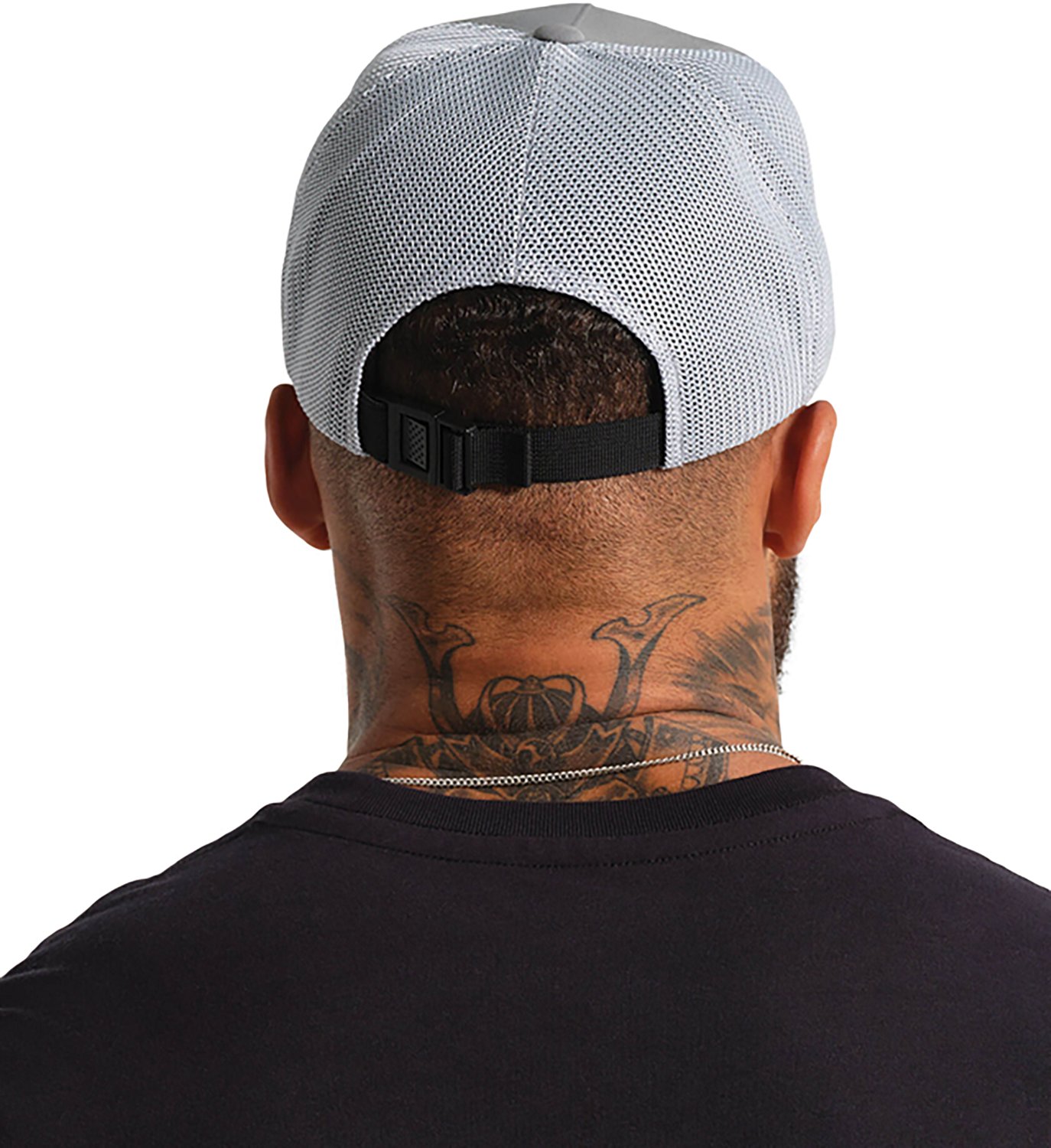 Municipal Men's 4 AM Club Neighborhood Hat - view number 2