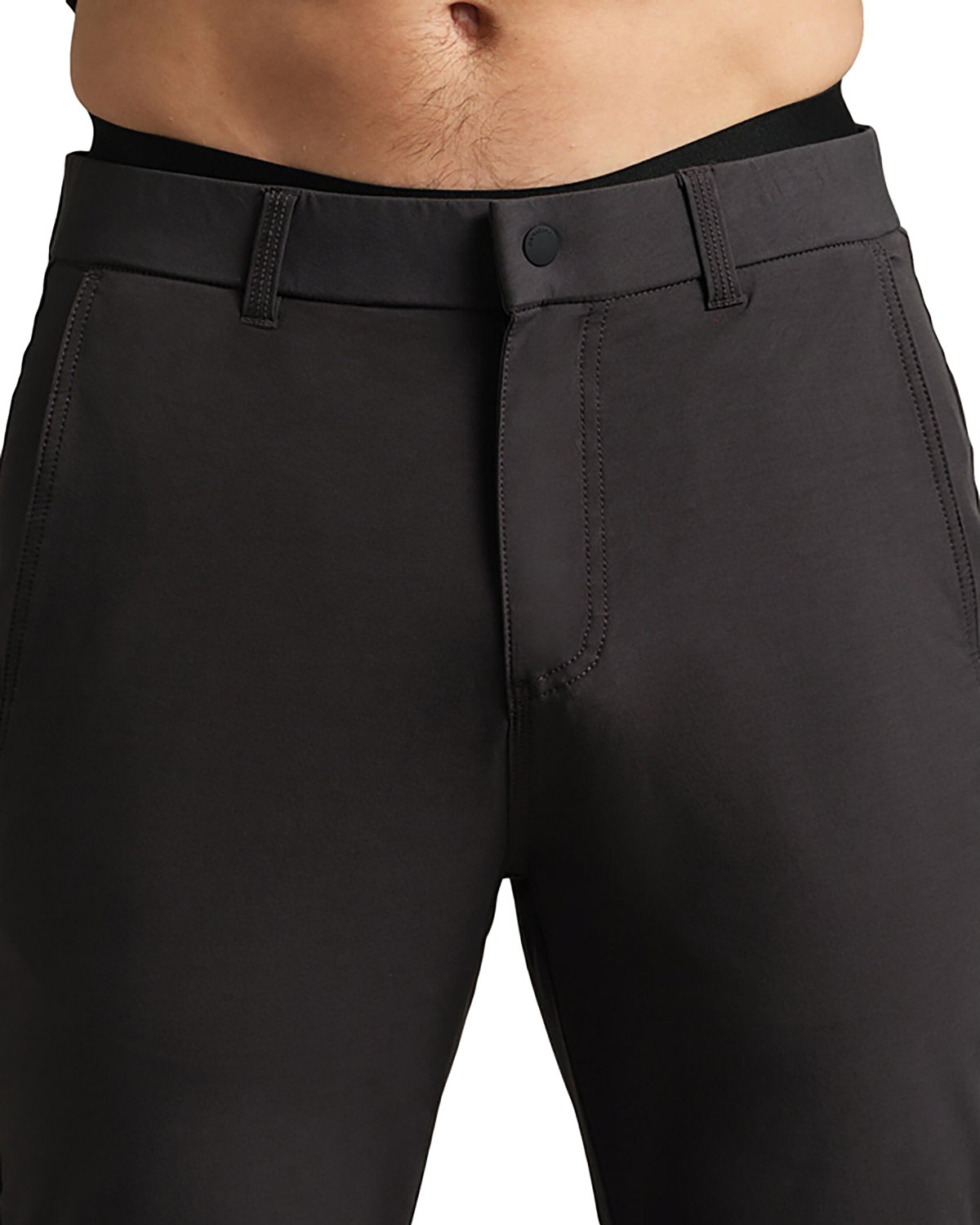 Municipal Men's AllPant Pants - view number 2