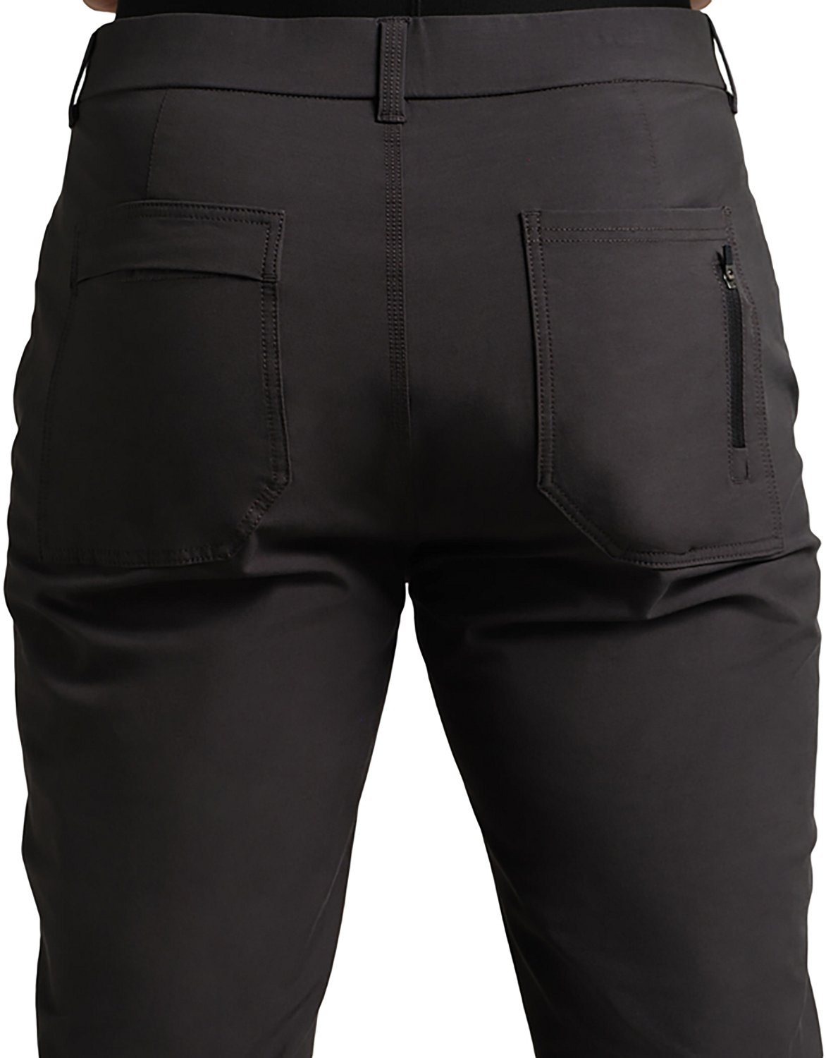 Municipal Men's AllPant Pants - view number 3