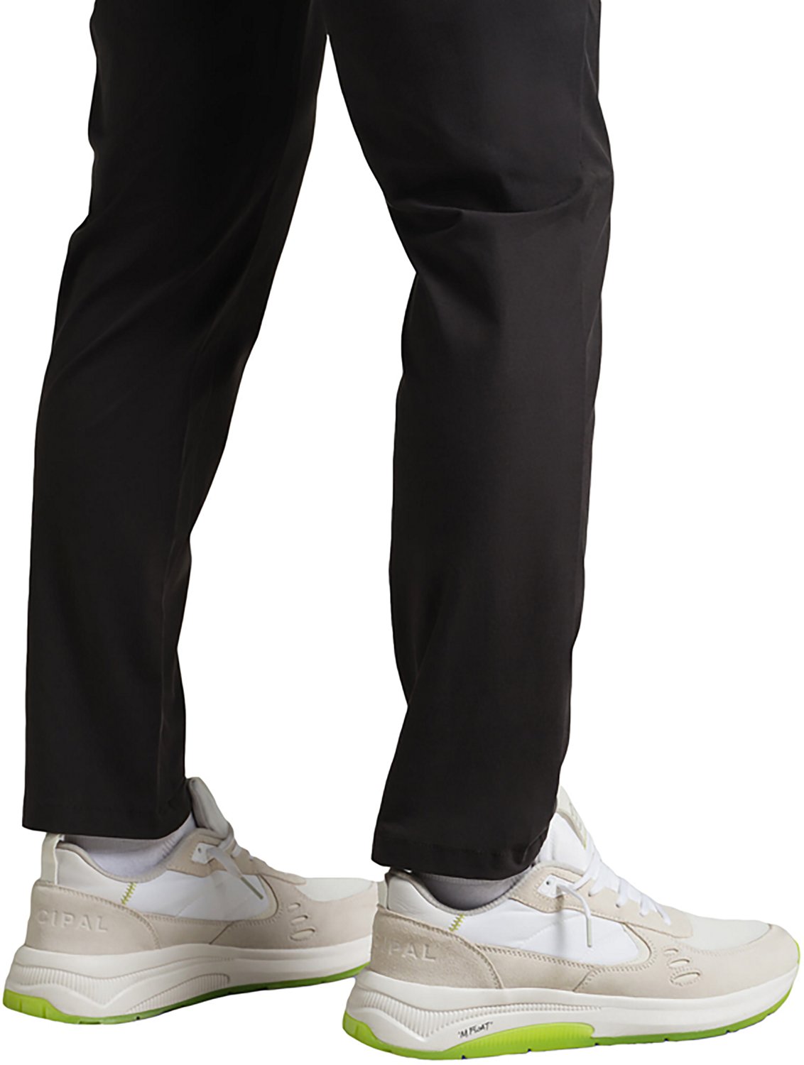 Municipal Men's AllPant Pants - view number 5
