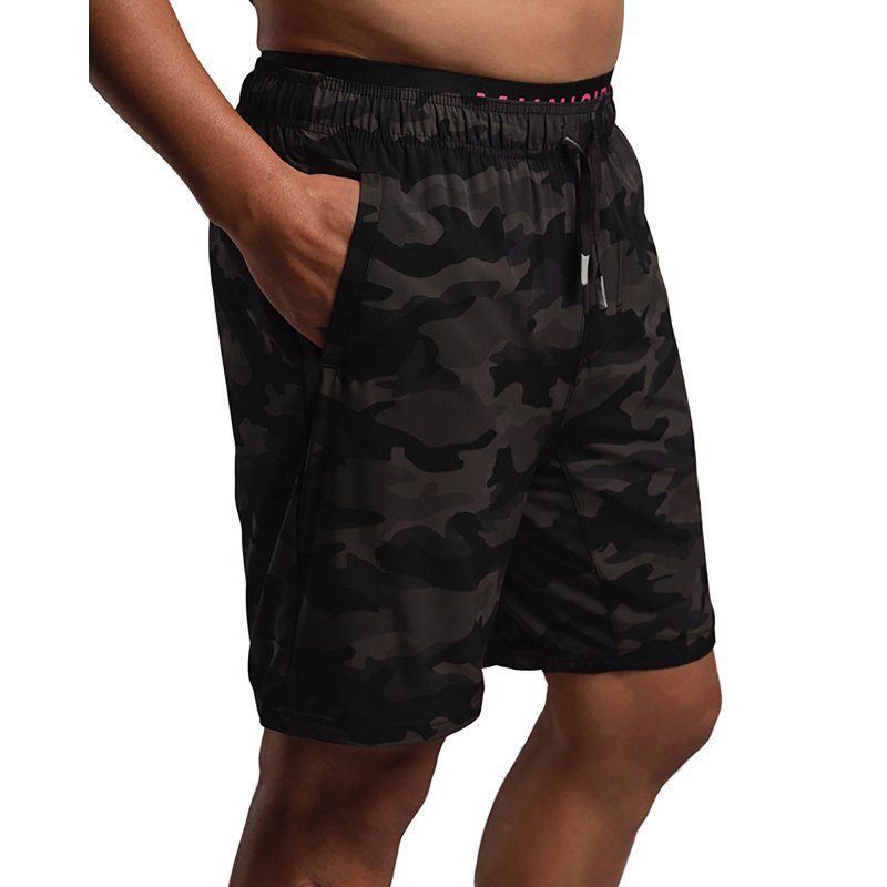 Municipal Men's Spo… - image