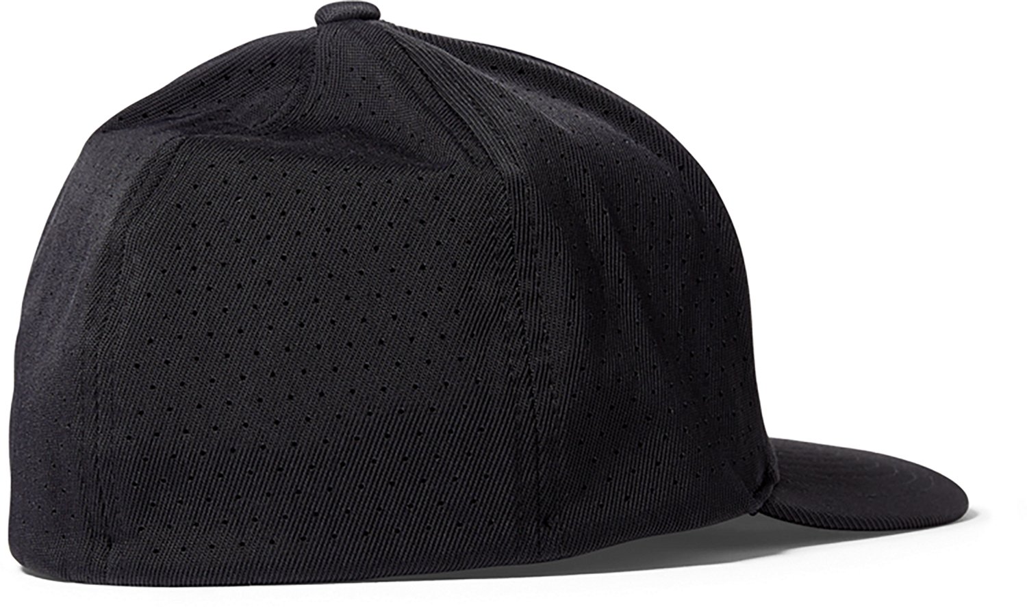 Municipal Men's Standard Issue Flexfit Hat - view number 3