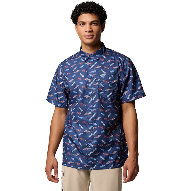 Columbia Sportswear… - image