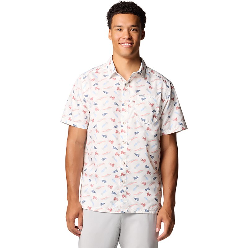 Columbia Sportswear… - image