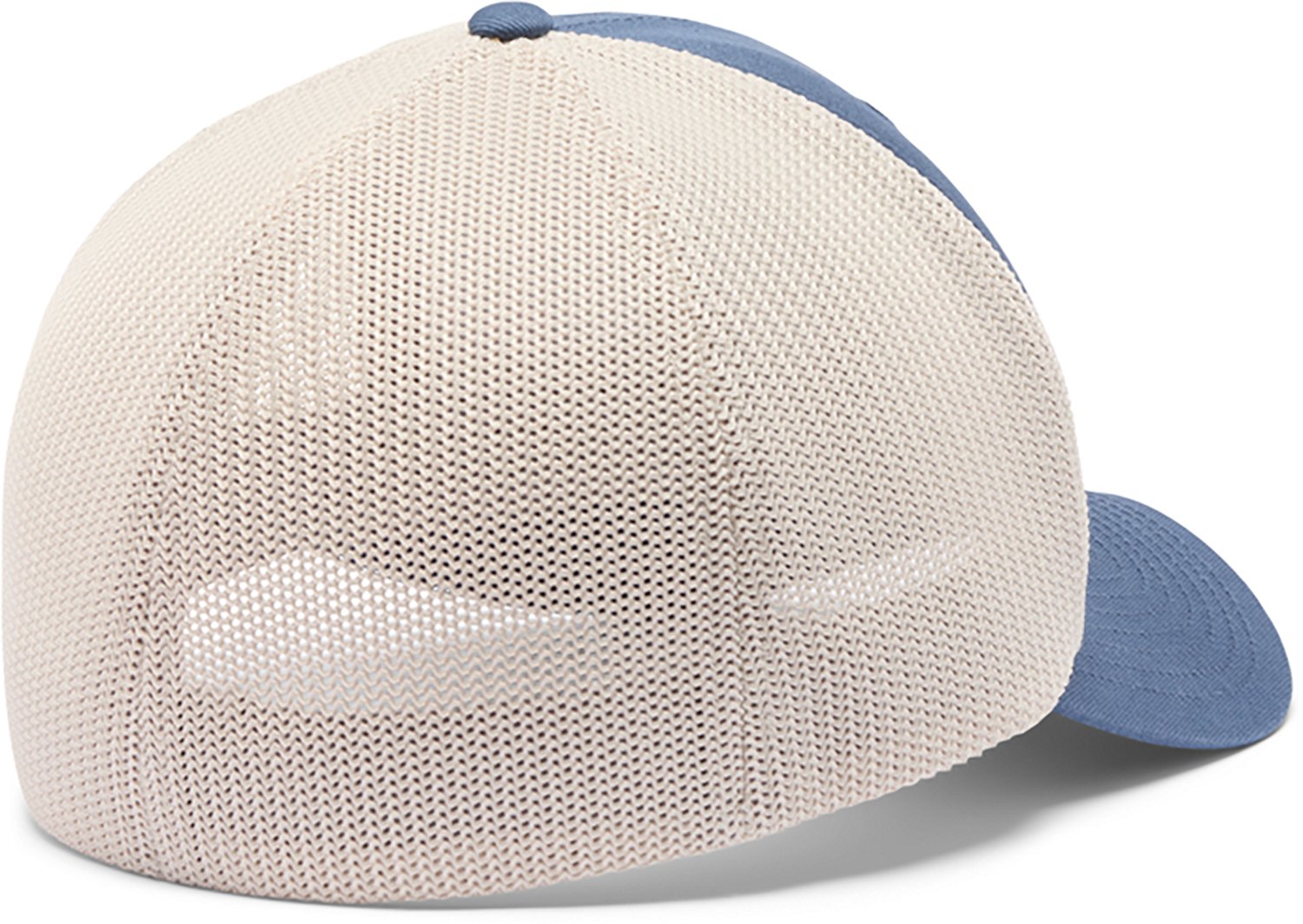 Columbia Sportwear Men's Mesh Classic Ball Cap - view number 4
