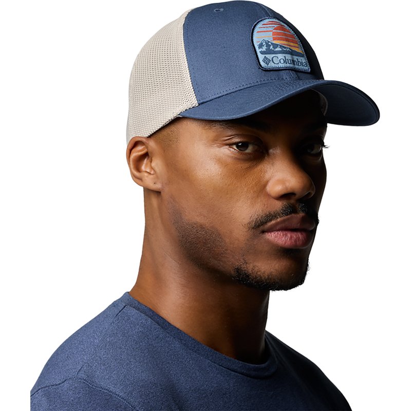 Columbia Sportwear … - image