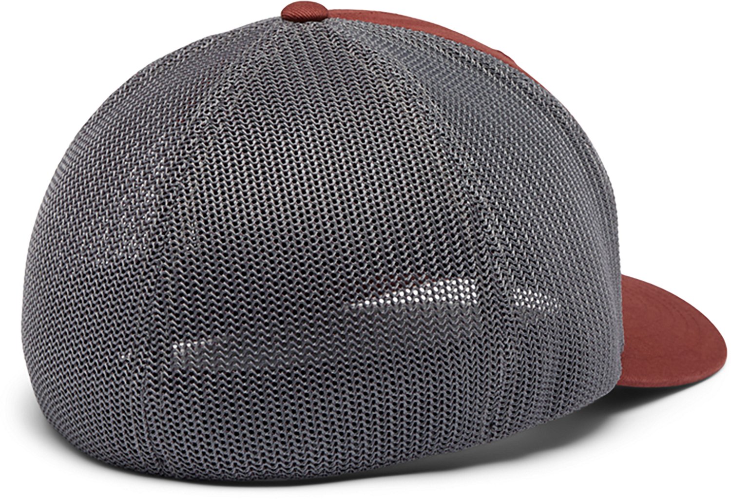 Columbia Sportwear Men's Mesh Classic Ball Cap - view number 4