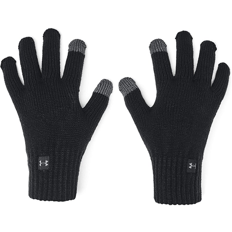 Under Armour Women'… - image