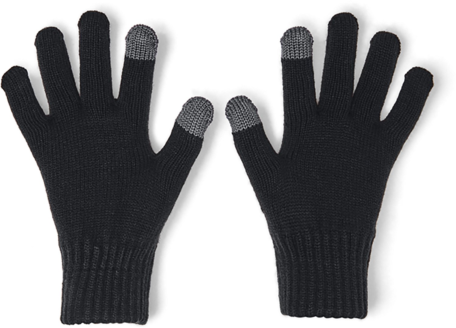 Under Armour Women's Halftime Gloves - view number 2