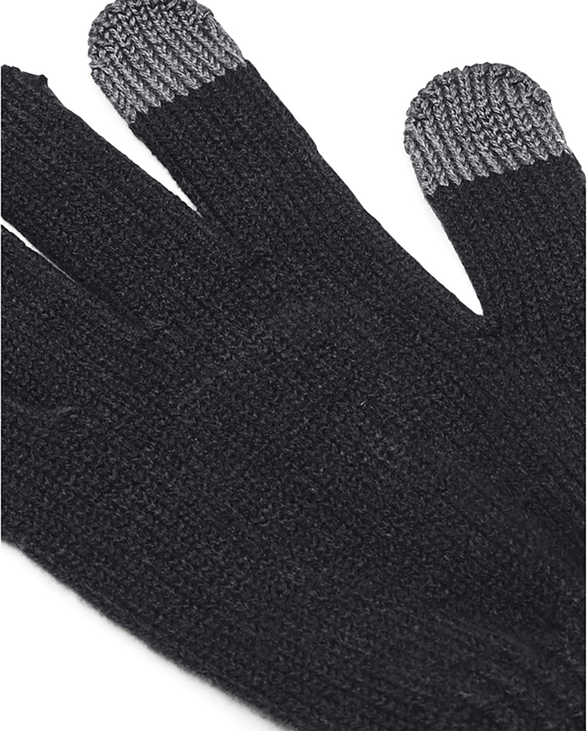 Under Armour Women's Halftime Gloves - view number 3