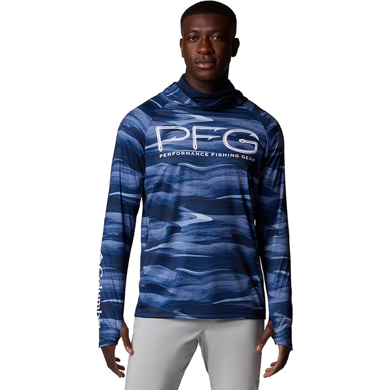 Columbia Sportswear… - image
