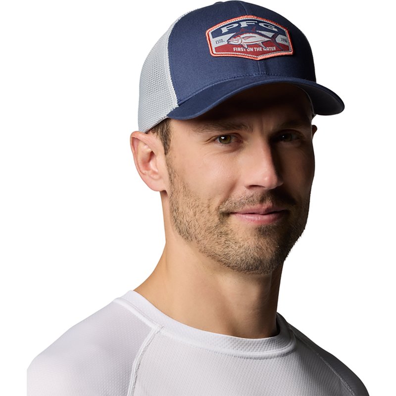 Columbia Sportswear… - image