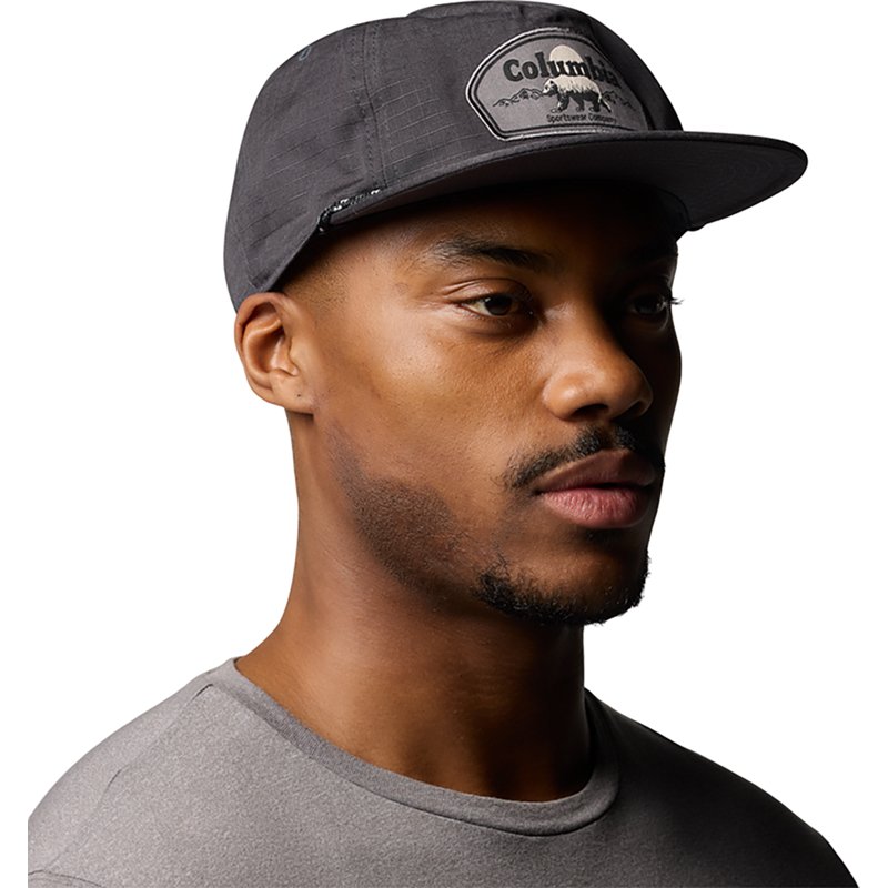 Columbia Sportswear… - image