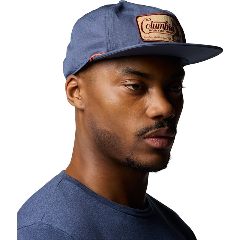 Columbia Sportswear… - image