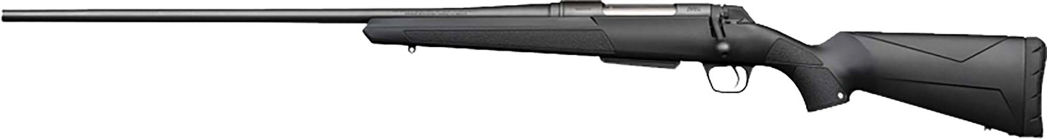 Winchester XPR .243 Winchester Bolt Action Rifle Left-handed