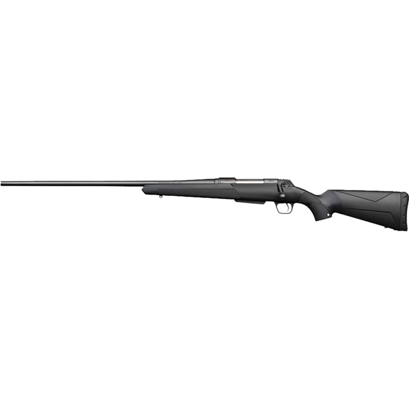 Winchester Xpr .243… - image