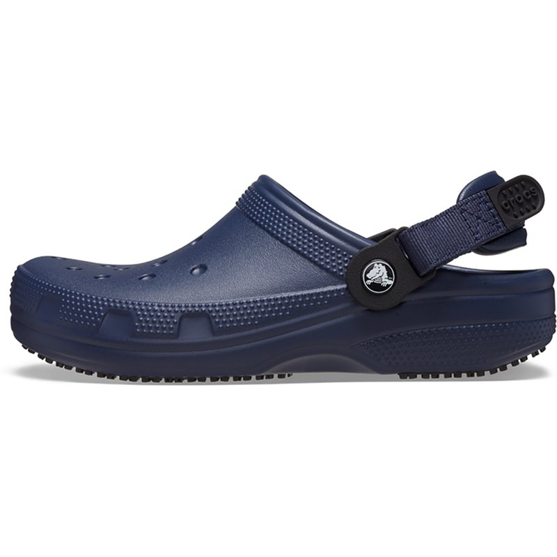 Crocs Adults' Class… - image