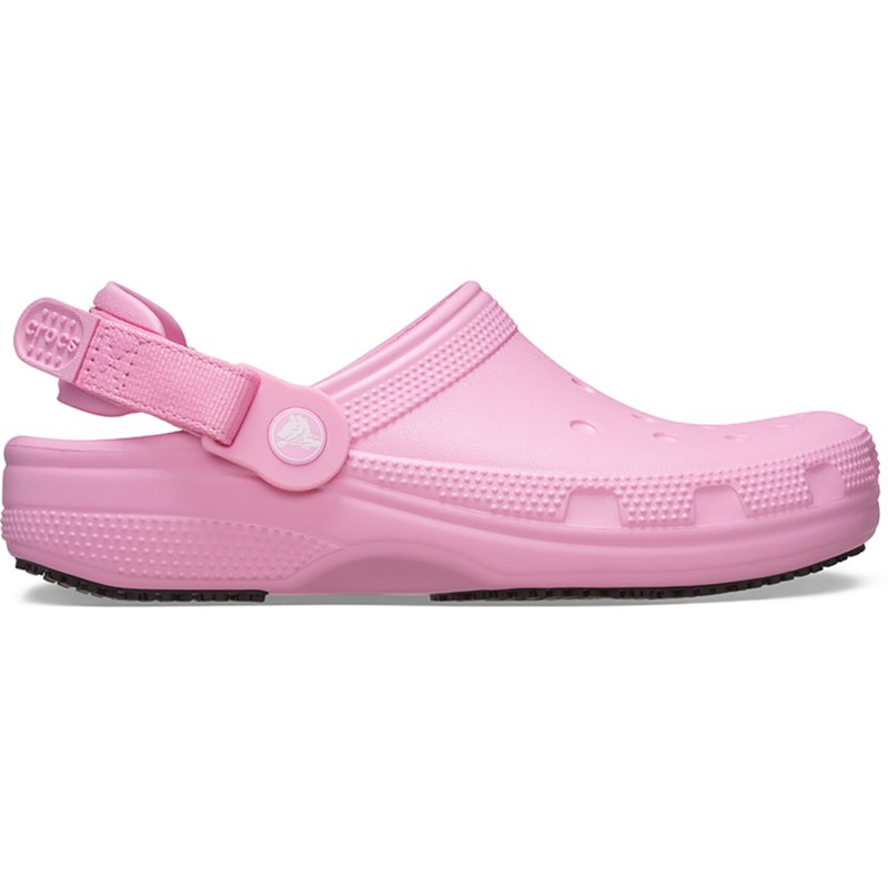 Crocs Adults' Class… - image