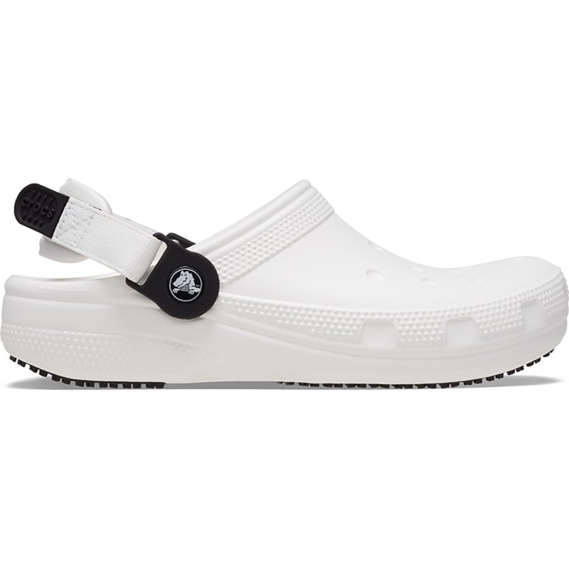Crocs Adults' Class… - image