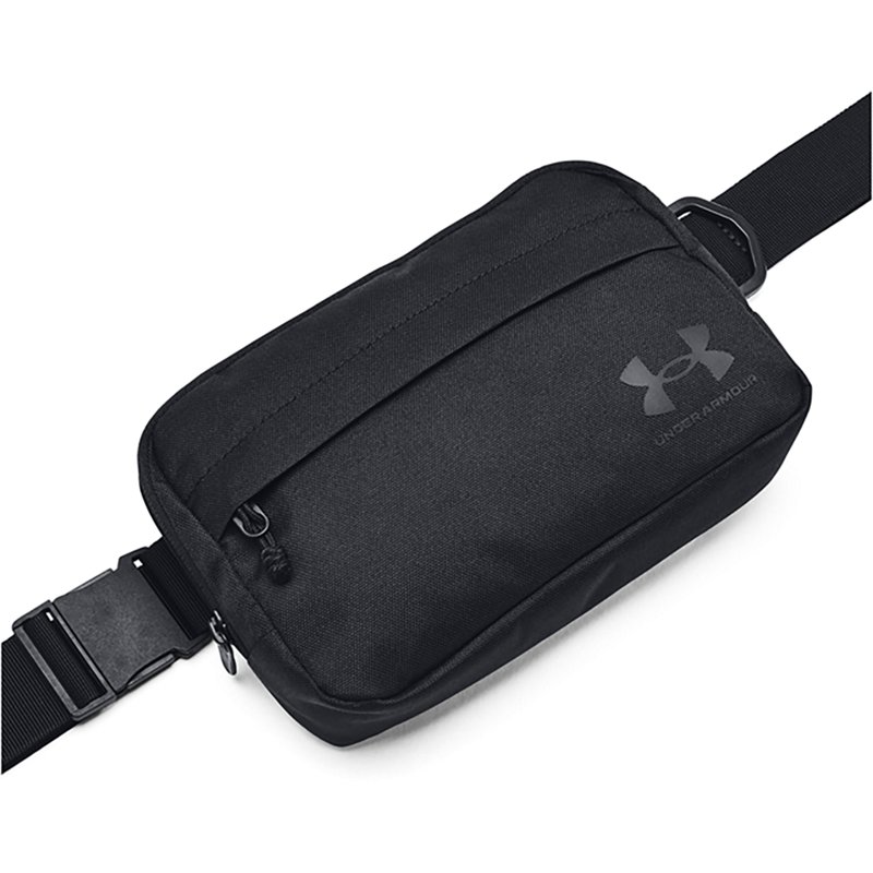 Under Armour Loudon… - image