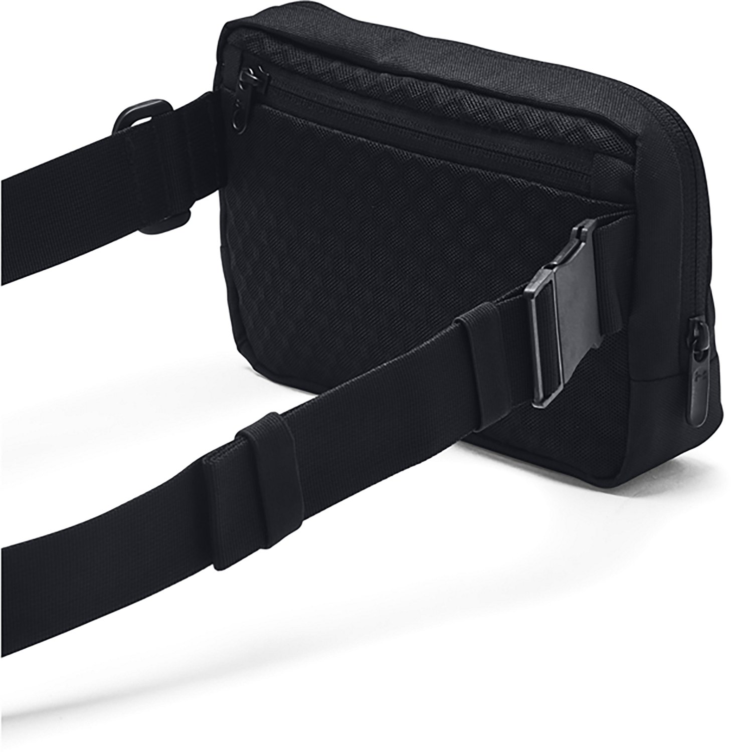 Under Armour Loudon Waist Crossbody Bag                                                                                          - view number 2