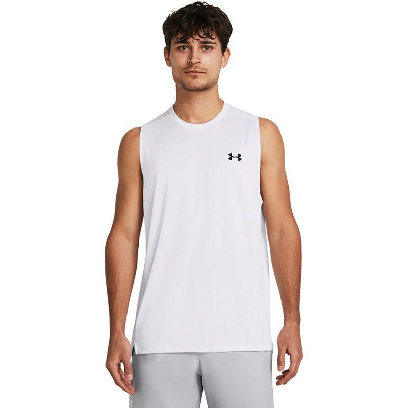 Under Armour Men's … - image