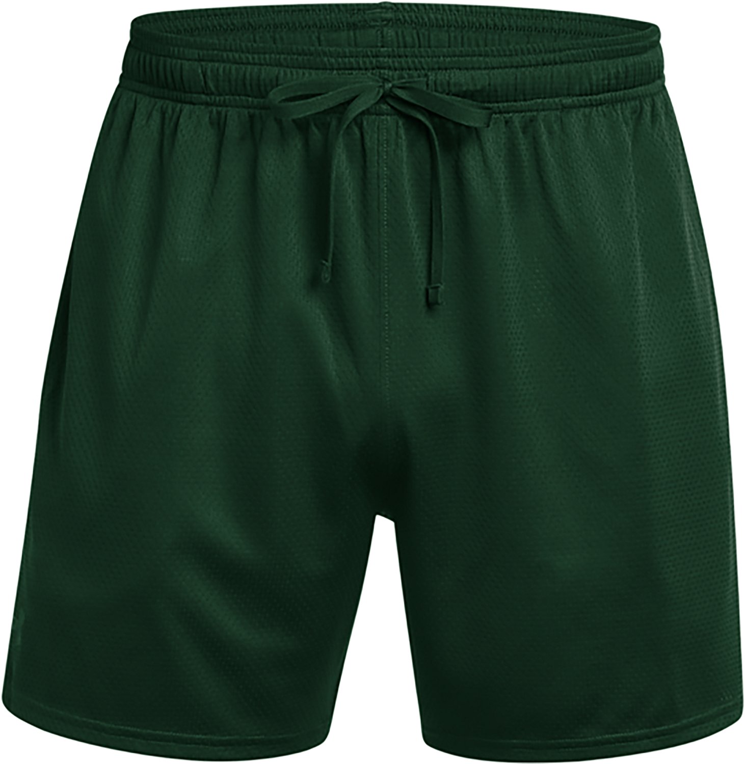 Under Armour Men's Tech 6" Men's Shorts - view number 4