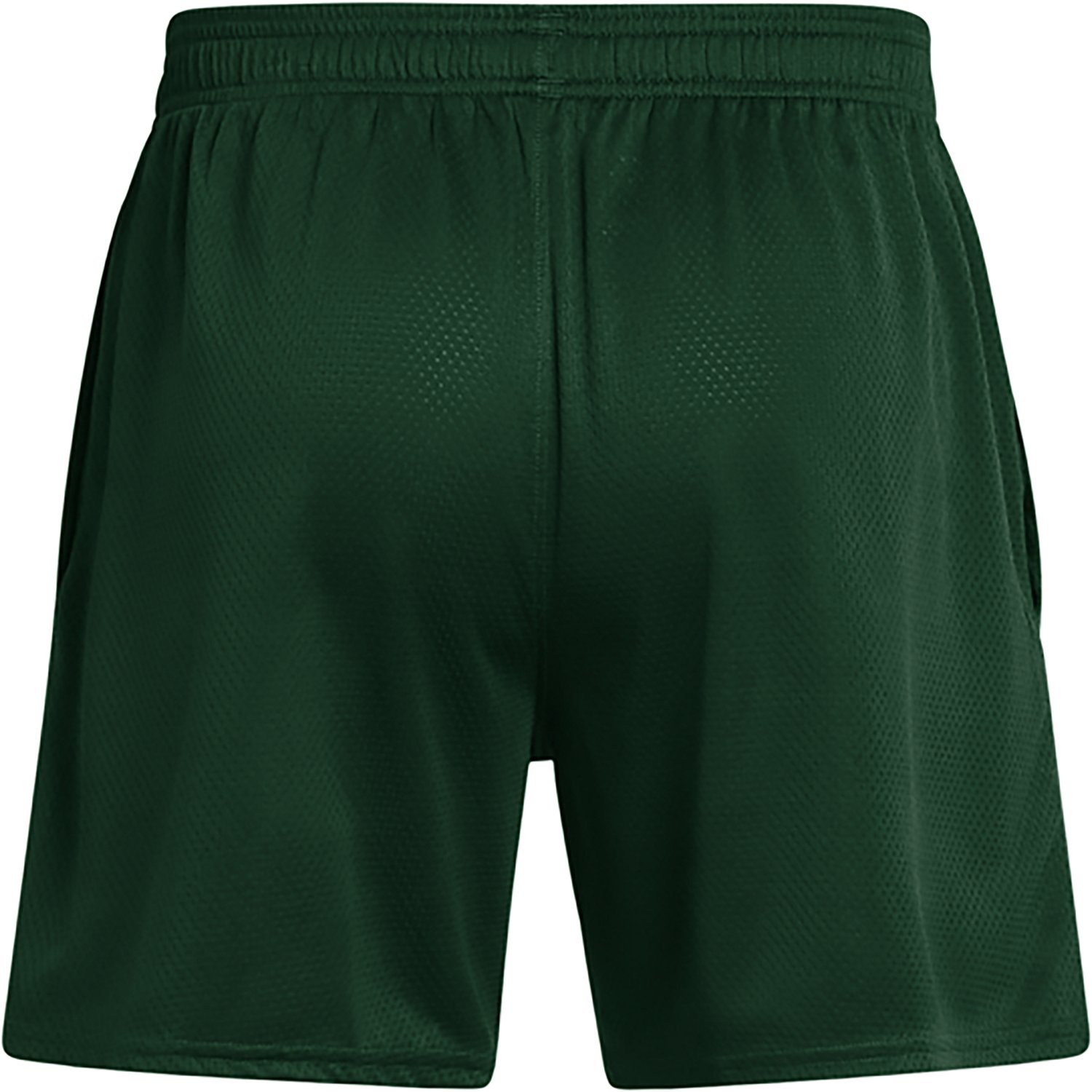 Under Armour Men's Tech 6" Men's Shorts - view number 5