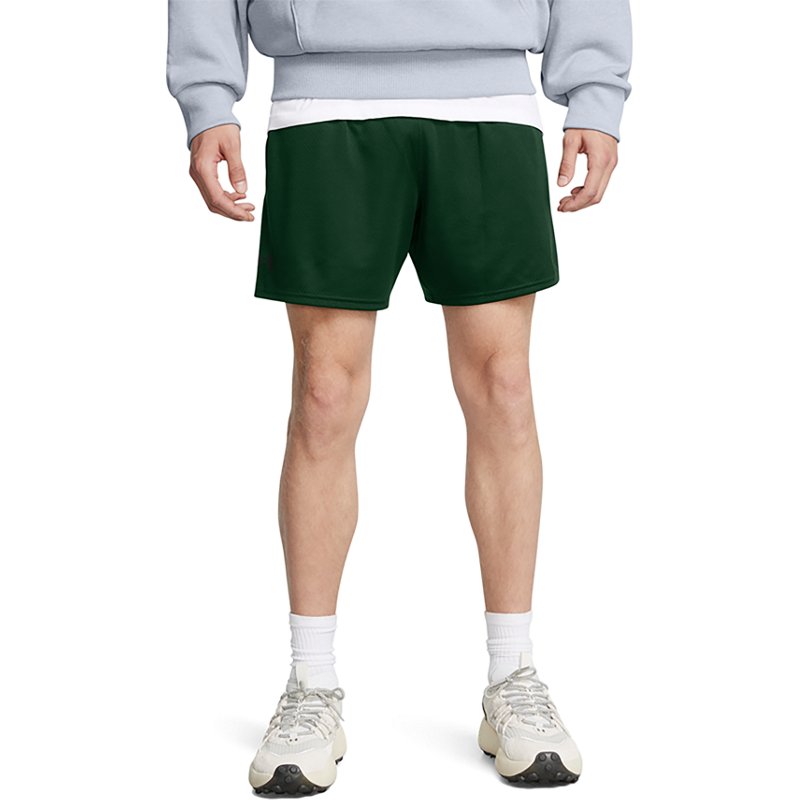Under Armour Men's … - image