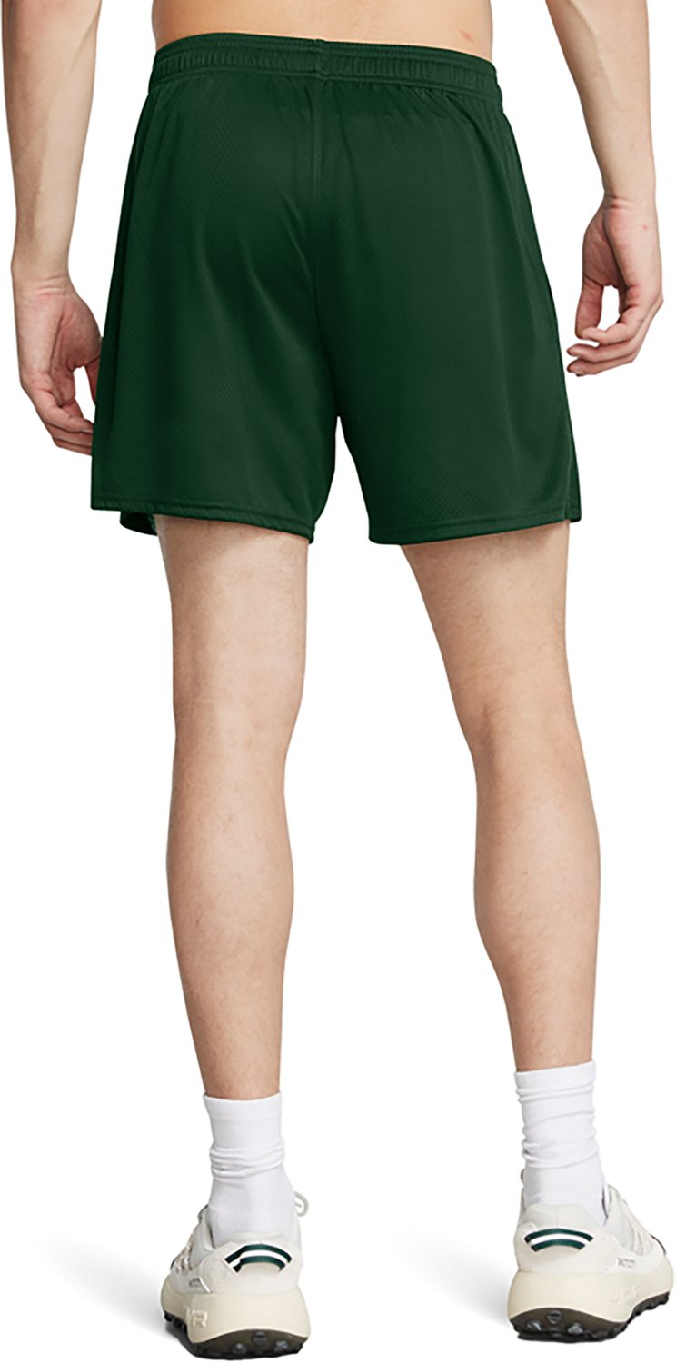 Under Armour Men's Tech 6" Men's Shorts - view number 2