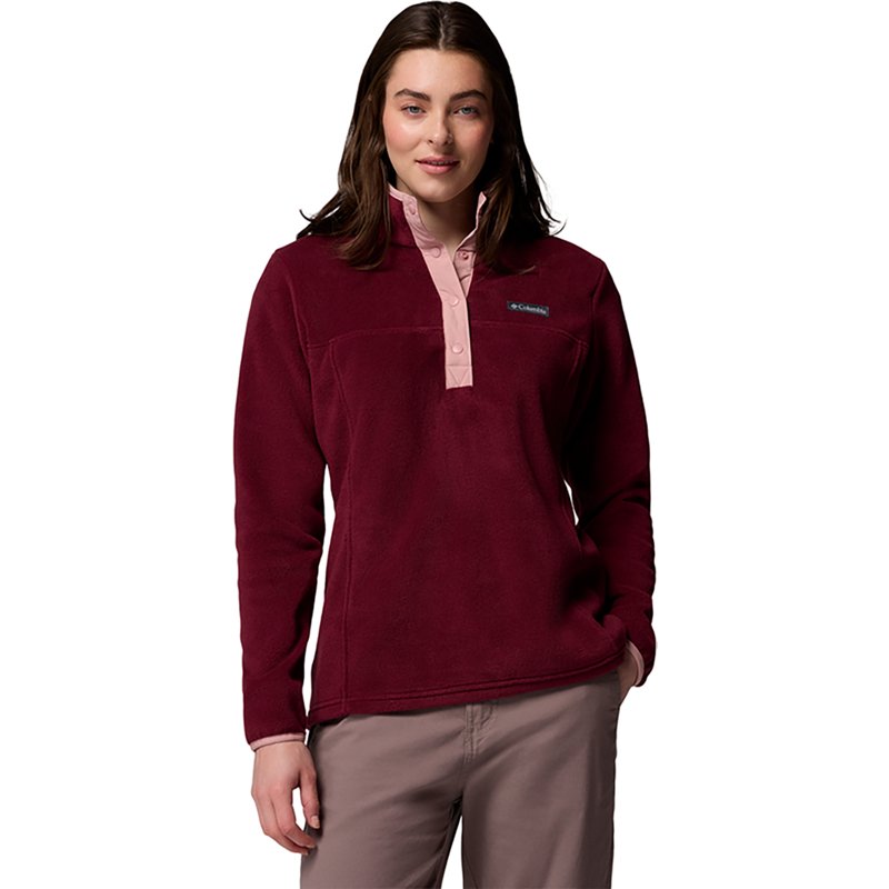 Columbia Sportswear… - image