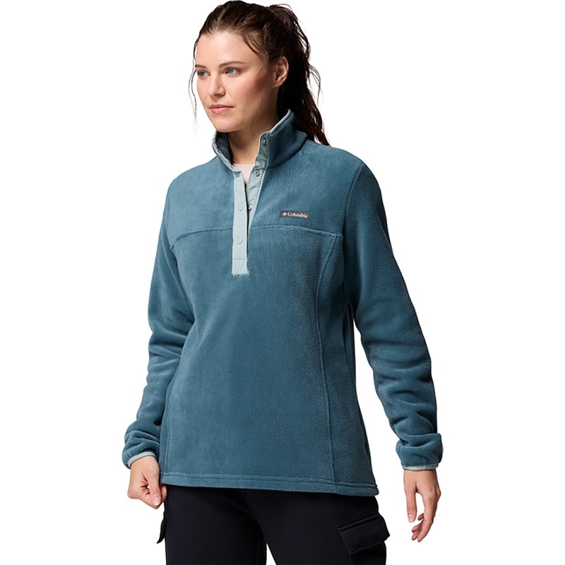 Columbia Sportswear… - image