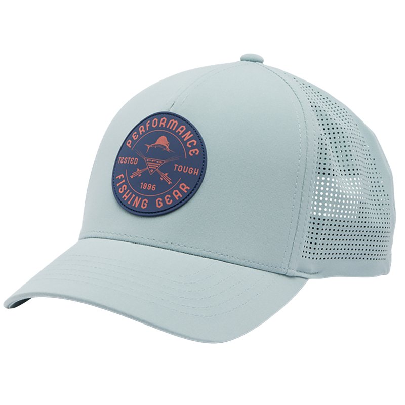 Columbia Sportswear… - image