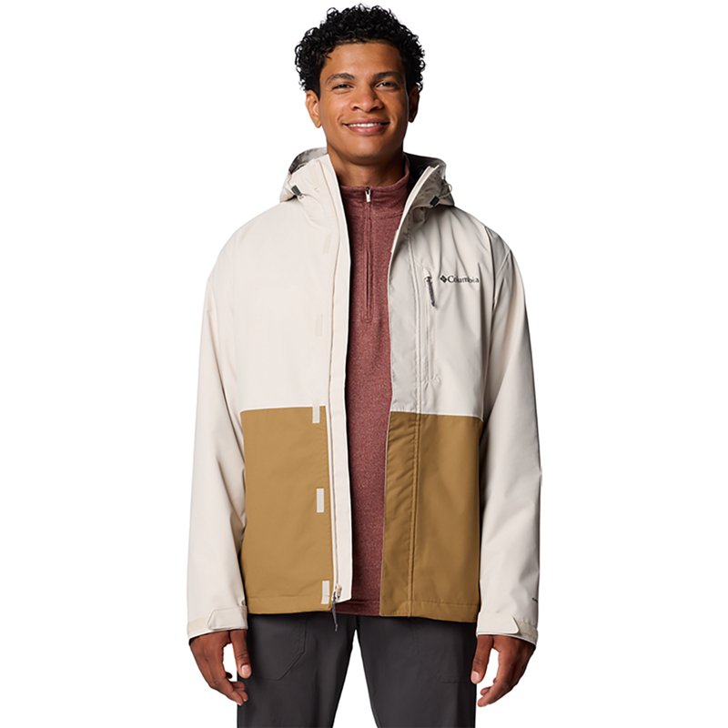Columbia Sportswear… - image