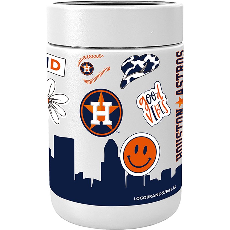 Logo Brands Astros … - image