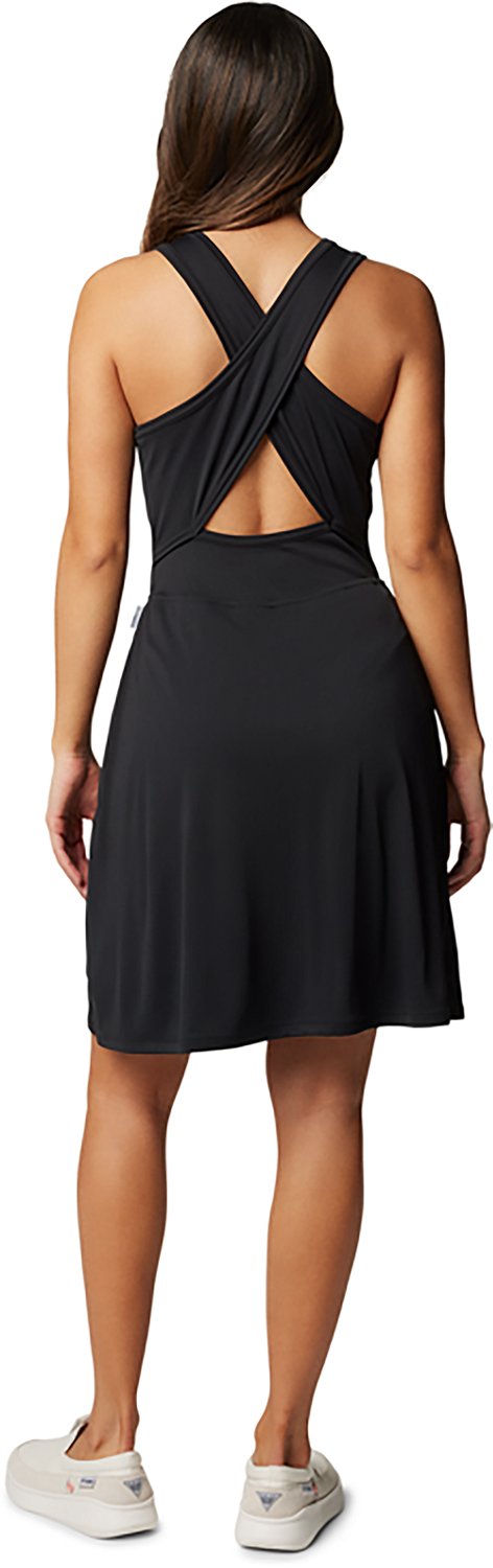 Columbia Sportswear Women's PFG Tidal Dress - view number 2