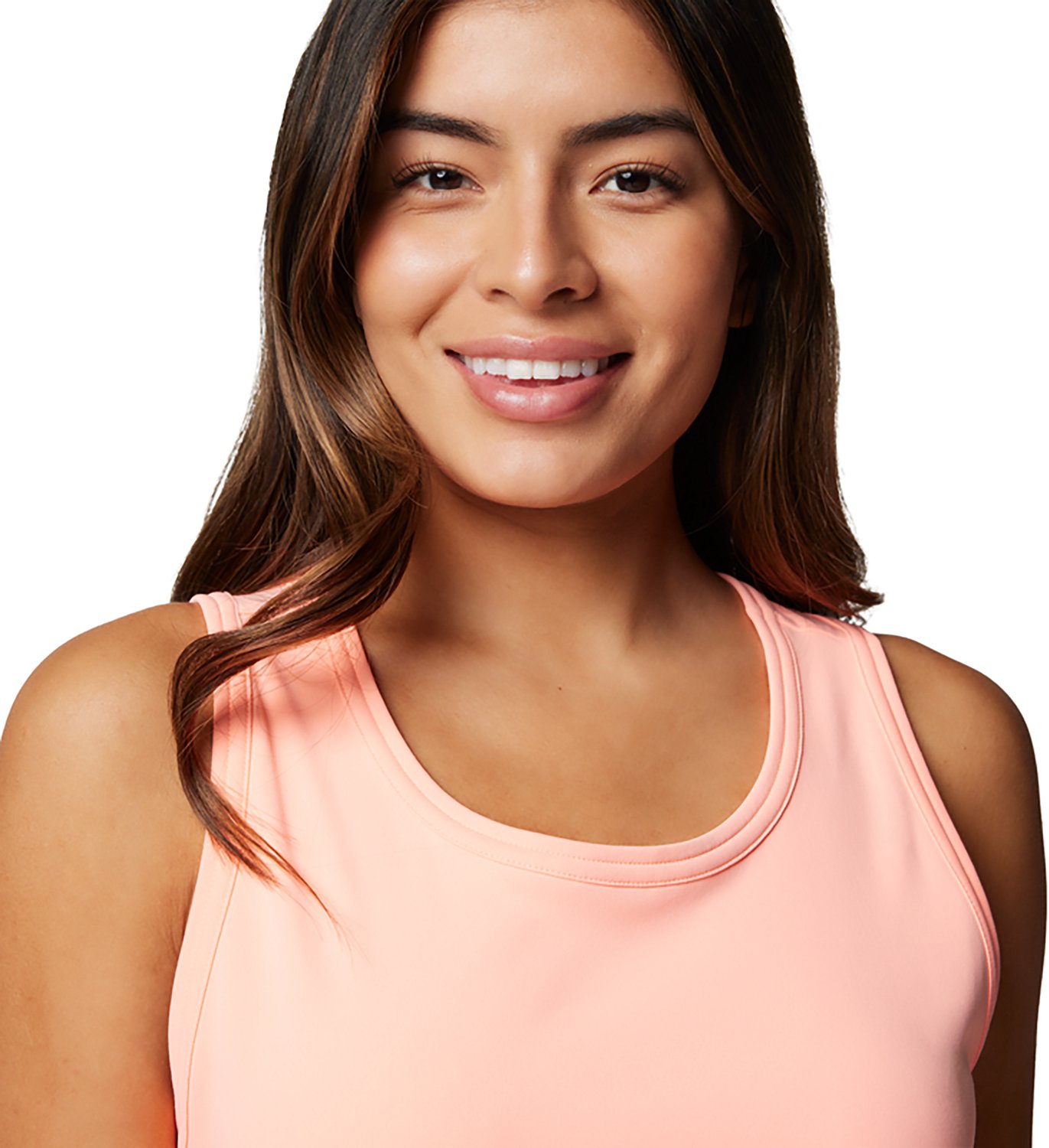 Columbia Sportswear Women's PFG Tidal Dress - view number 3