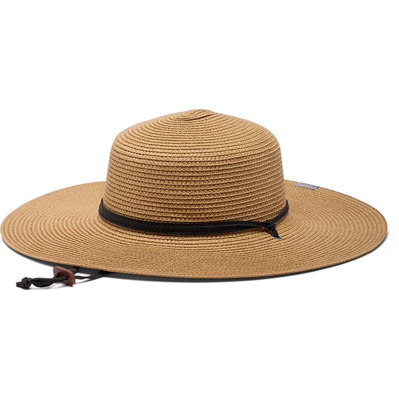 Columbia Sportswear… - image